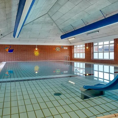 Faidra - 2-5km From The Sea By Interhome Daire *