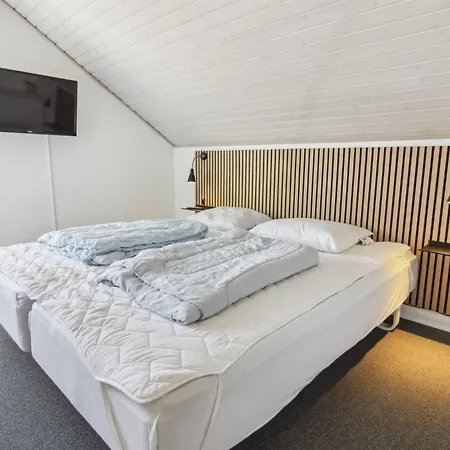 Leilighet Faidra - 2-5km From The Sea By Interhome *