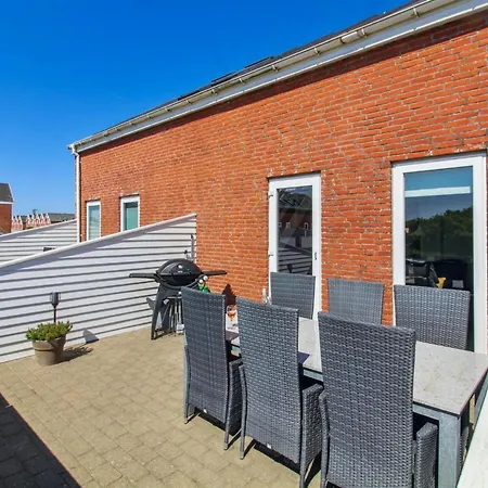 Leilighet Faidra - 2-5km From The Sea By Interhome *
